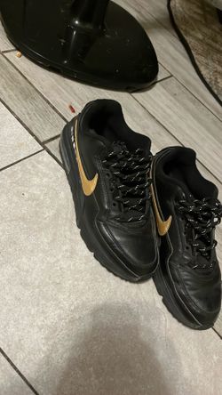 Nike Air Max LTD 3 Premium