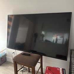 Vizio Tv