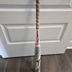 2020 Mizuno F20 Finch Fastpitch Softball Bat 32" 19oz -13oz Model 340533