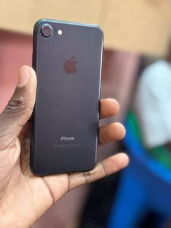ipone7 x