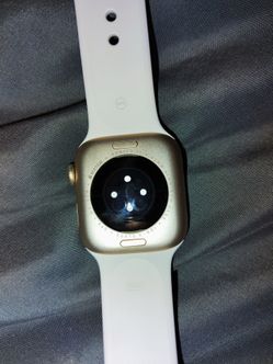 Brand new Apple watch series 1 1