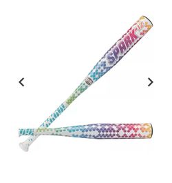 RIP-IT Spark Youth Softball / Tee Ball Bat
