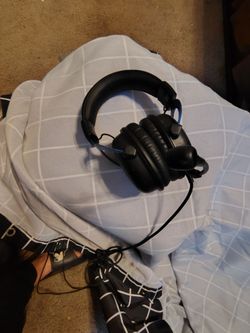 PlayStation hyper x