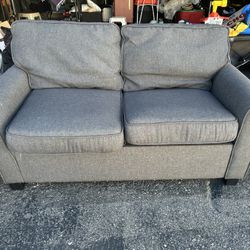 Sofa Bed