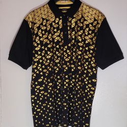 BARABAS MEN'S SHIRT 3XL AVAILABLE 