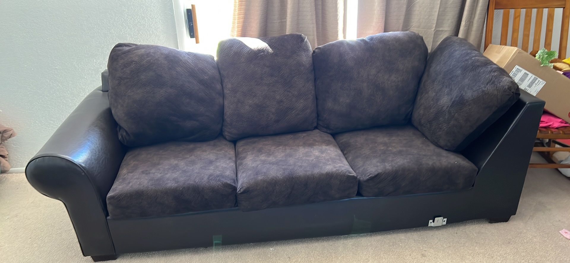 Used Couches for Sale in Globe, AZ OfferUp