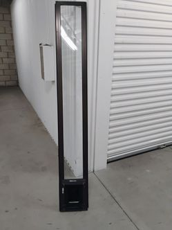Doggie Door