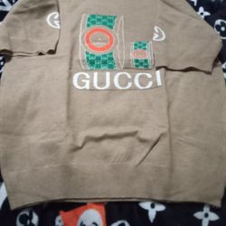 Size Of Women Sweater $30 Each