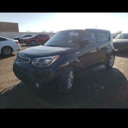 Variety Pack Of Run And Drive Vehicles Fixer Uppers