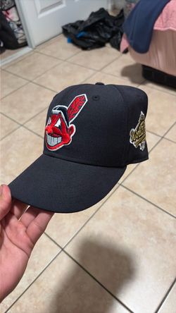 New Era Hat
