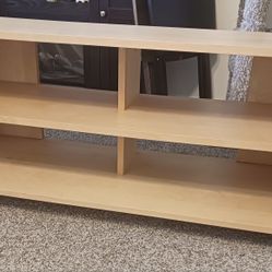 Benno TV Bunch/ Stand 