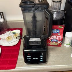 Ninja Blender