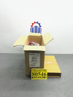 Hartell / A5X-1LI-460 / 460V / 1PH / Plenum-Rated Condensate Pump/SKU 80546