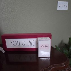 Deal Mood Shifter – Miss Dior Blooming Bouquet Perfume Check My Post I Have Others Fragrance