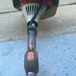 Sthil Pole Saw 16footer 