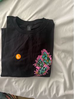 Cool weed shirts