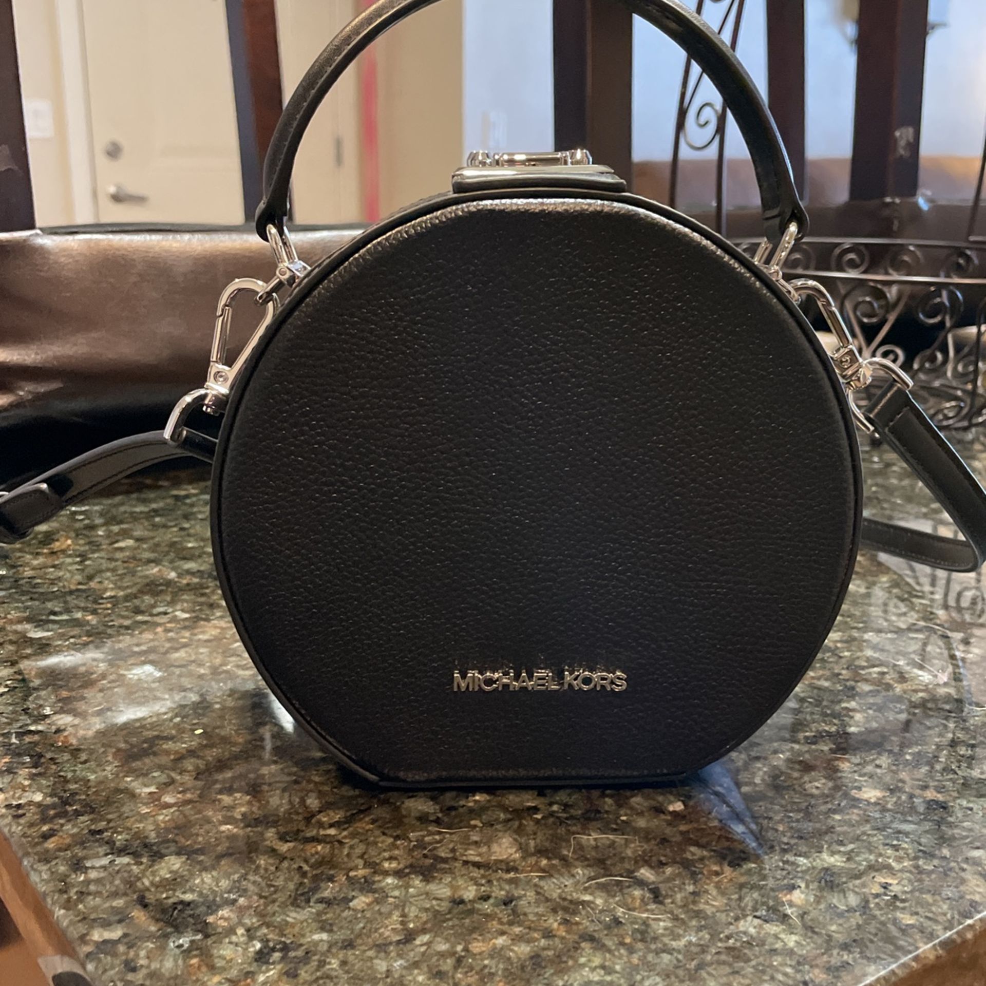 Brand New Michael Kors Purse
