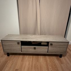 Tv Table 