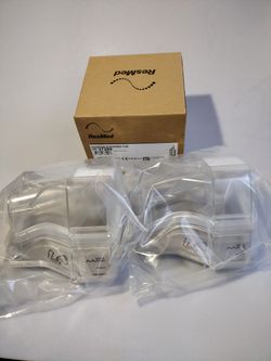 ResMed Brand New In Box QTY x 2