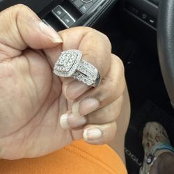 Ring For Sale