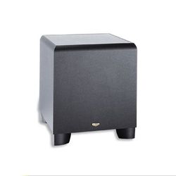 Klipsch Home Theatre Speakers 