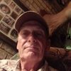 Earl Mewhorter