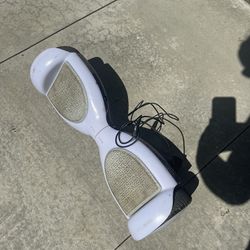 Hoverboard