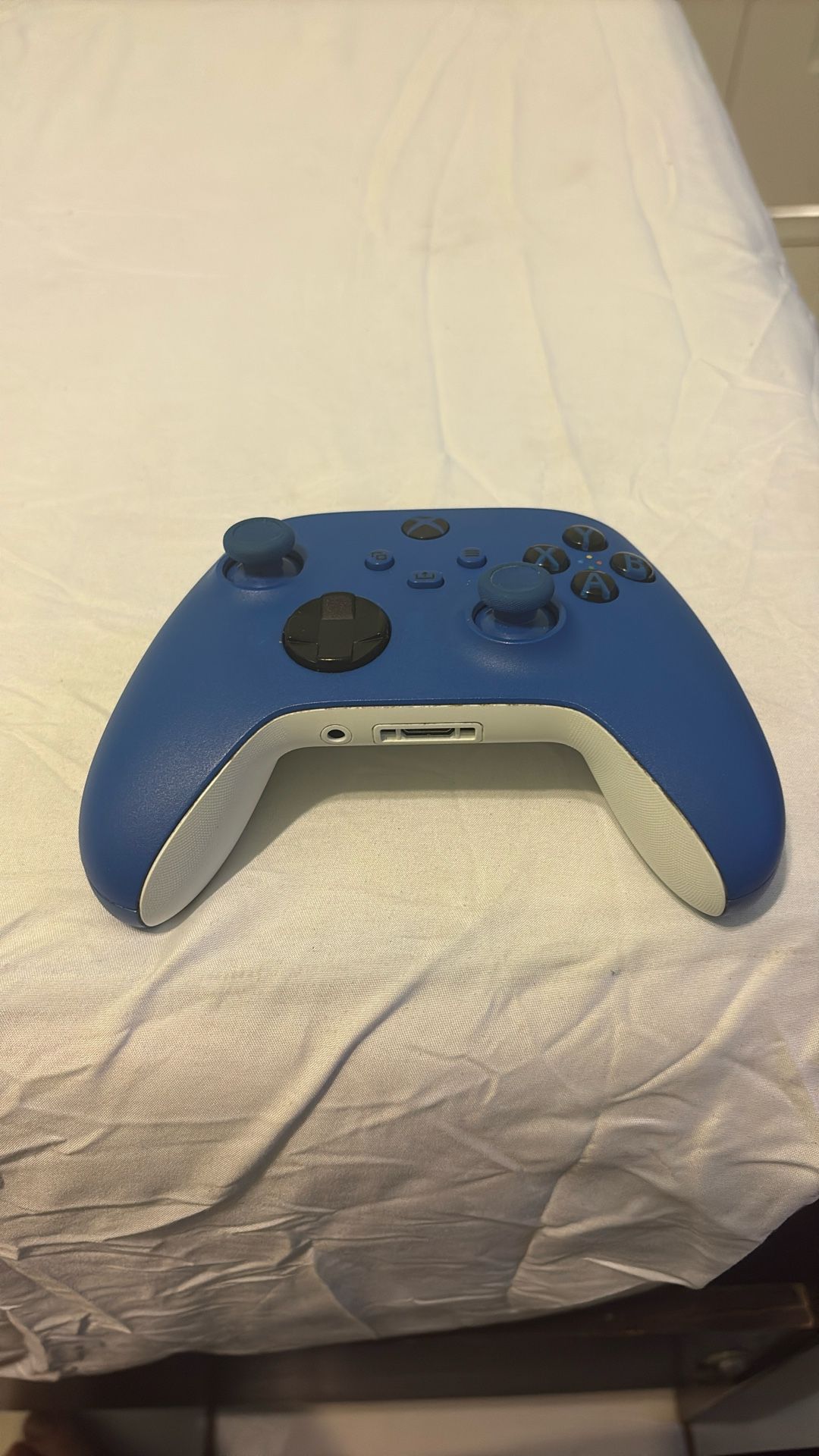 Xbox Series X Controller