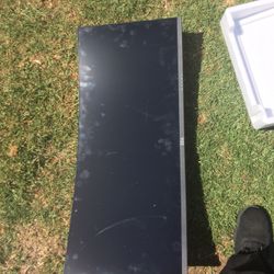 Zza Curved Monitors