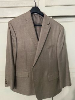 Ralph Lauren blazer