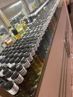 Body Oils Body oils Body oils 