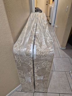 King box base