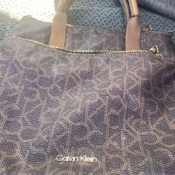 Nice Purse
