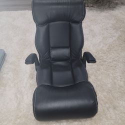 Rocker Gaming Chair