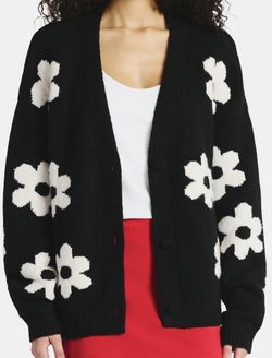 Women Cardigan $10