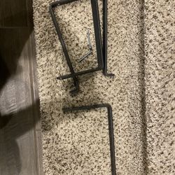 Floating Shelves Brackets