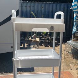 Organizer 