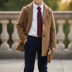 boys  size 7-8 abercrombie 