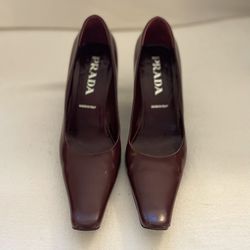 PRADA Shoes