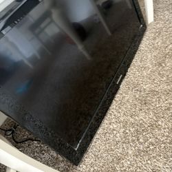 Samsung Tv