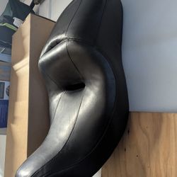 2008-2013 Harley Davidson Seat  For Touring Bikes