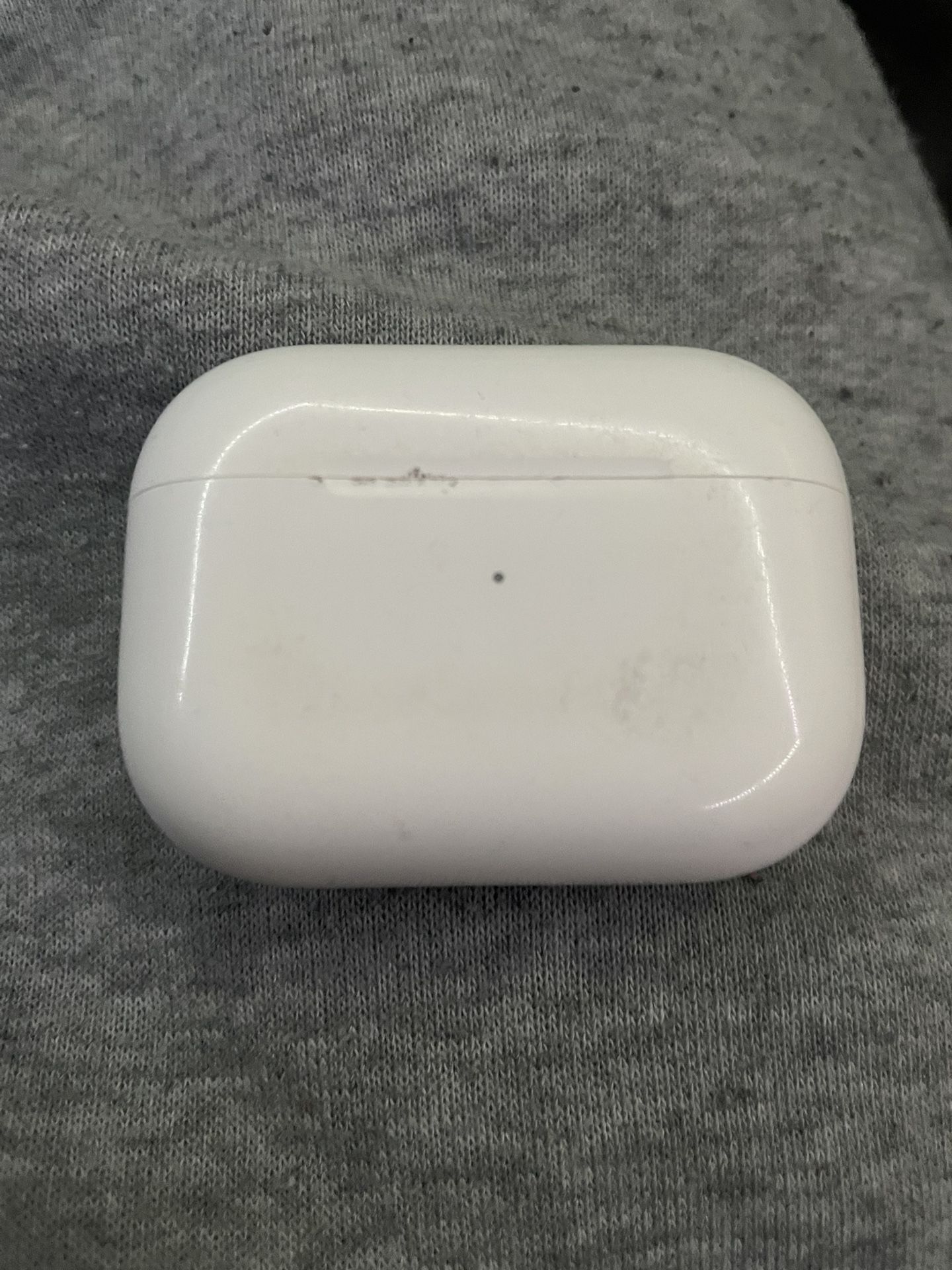 AirPod Pros