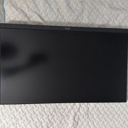 BenQ SW270C 27" Photo-editing IPS 2K LED Monitor + Stand & Cables