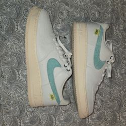 AF1 Sz 12