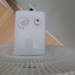 Lasko Fan New 