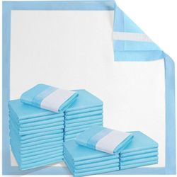 Pee/Training/Under Pads For Dogs And Senior Adults