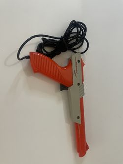 Nintendo 