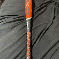 Baseball Bat