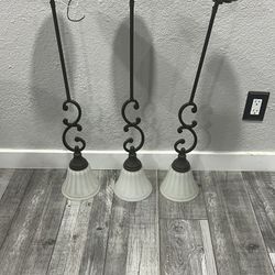 Lamps