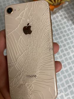 iPhone 6 7 8 6 plus 7 plus 8 plus x XS Max 11 pro